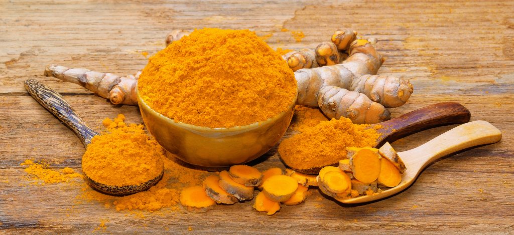 10 Ways Turmeric Can Prevent or Reverse Disease